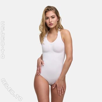 Full leaked Franziska eckey private onlyfans photo