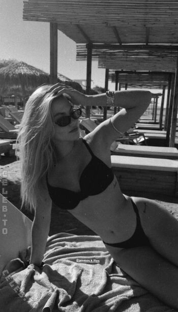 Full leaked Franziska eckey private onlyfans photo