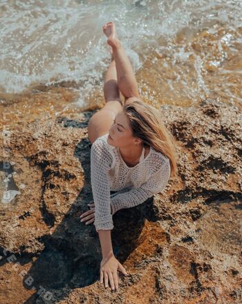 Full leaked Franziska eckey private onlyfans photo