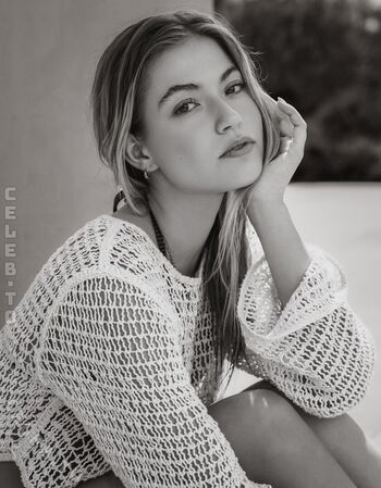 Full leaked Franziska eckey private onlyfans photo