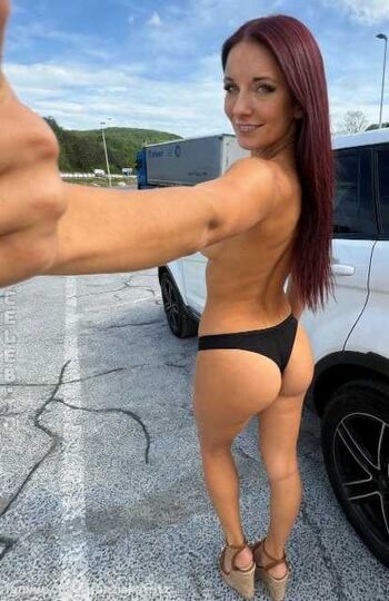 Franziska Fritz