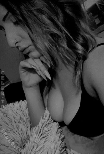 Full leaked Franziska kilz private onlyfans photo