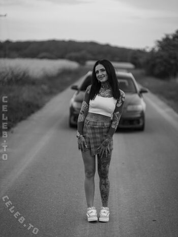 Full leaked Franziska kilz private onlyfans photo