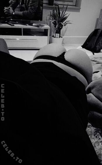 Full leaked Franziska kilz private onlyfans photo