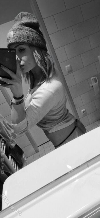 Full leaked Franziska kilz private onlyfans photo