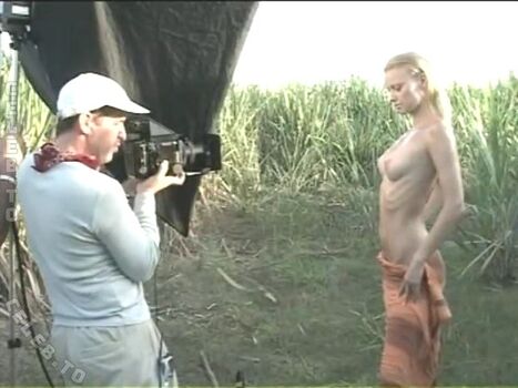 Full leaked Franziska knuppe private onlyfans photo