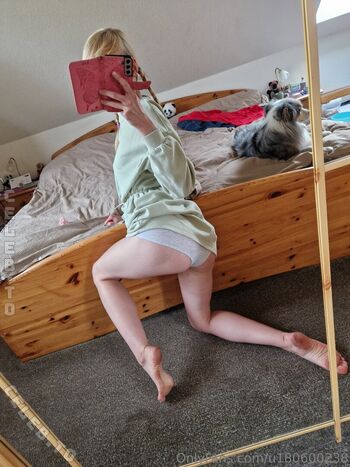 Full leaked Franziska reineke private onlyfans photo