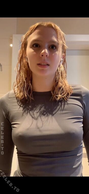 Full leaked Franziska schultz private onlyfans photo