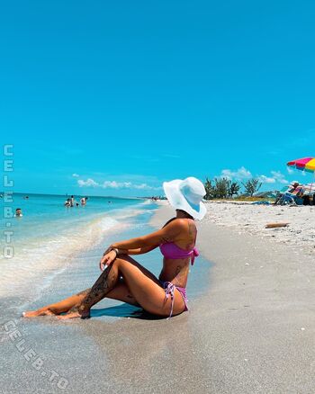 Full leaked Franzissel private onlyfans photo