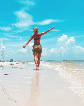 Full leaked Franzissel private onlyfans photo