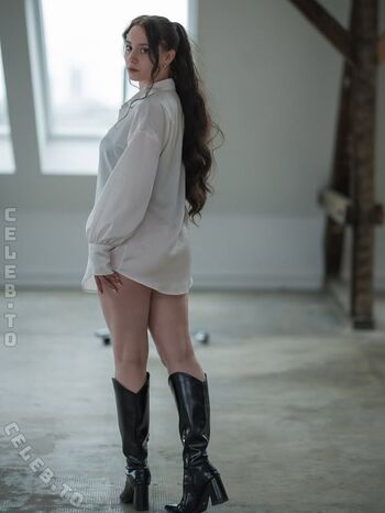 Full leaked Franzisunshine private onlyfans photo
