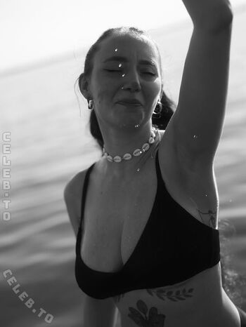 Full leaked Franzisunshine private onlyfans photo