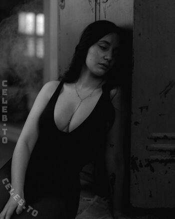 Full leaked Franzisunshine private onlyfans photo