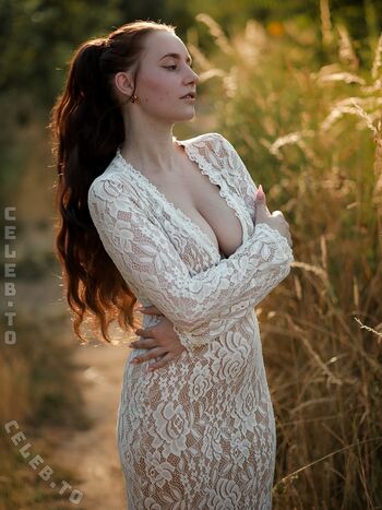 Full leaked Franzisunshine private onlyfans photo