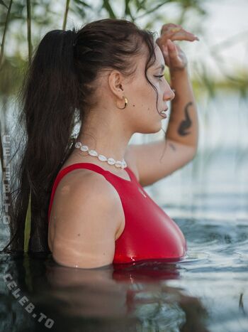 Full leaked Franzisunshine private onlyfans photo