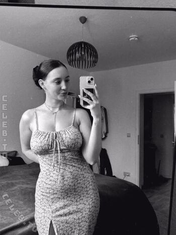 Full leaked Franzisunshine private onlyfans photo