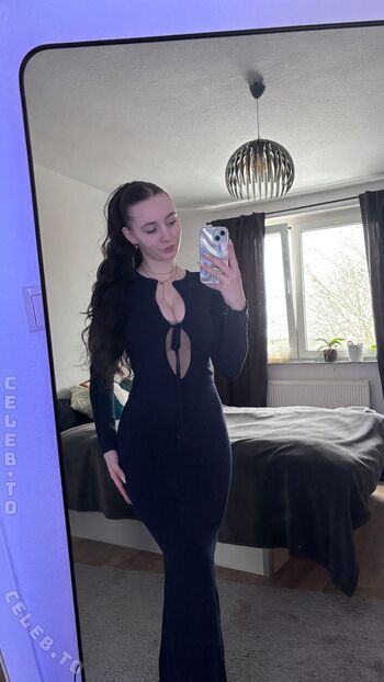 Full leaked Franzisunshine private onlyfans photo
