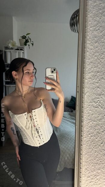 Full leaked Franzisunshine private onlyfans photo