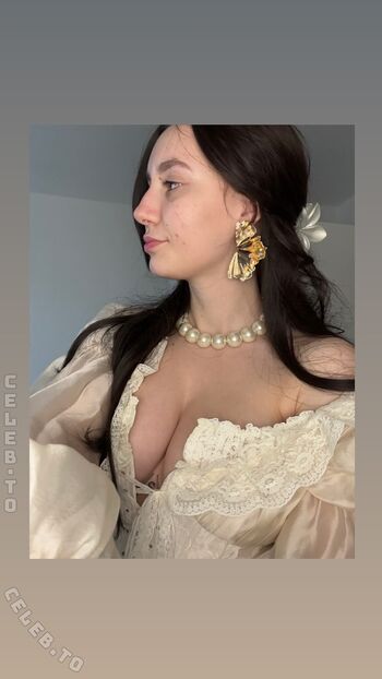 Full leaked Franzisunshine private onlyfans photo