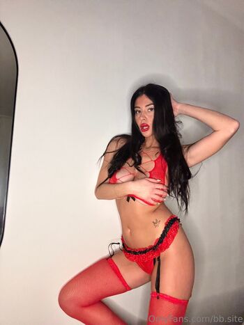 Full leaked Frappe  page private onlyfans photo