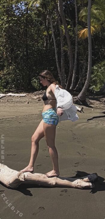 Full leaked Frau gretel private onlyfans photo