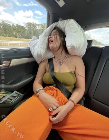 Full leaked Frau gretel private onlyfans photo