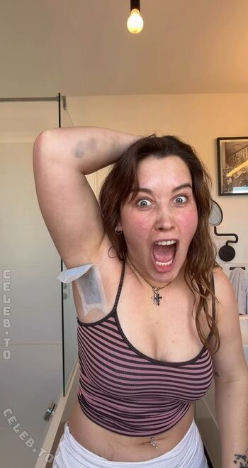 Full leaked Frau gretel private onlyfans photo