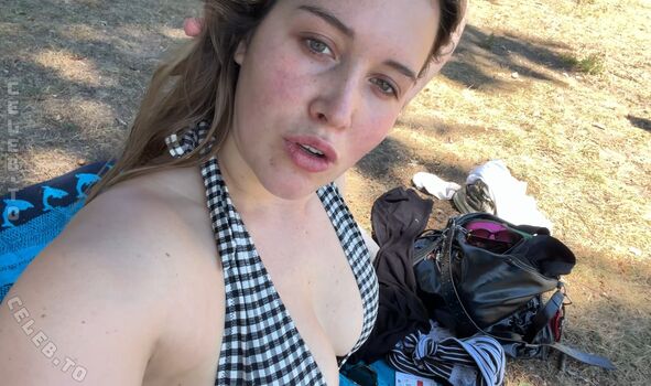 Full leaked Frau gretel private onlyfans photo