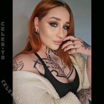 Full leaked Frau kopf private onlyfans photo