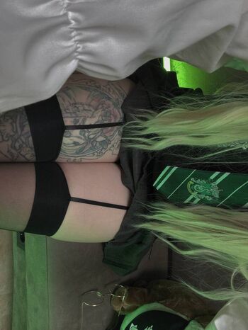 Full leaked Frauleinmilk  page private onlyfans photo