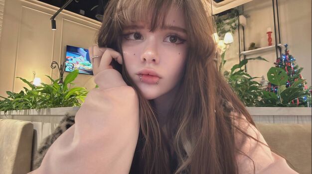 Full leaked Frauleinmilk page private onlyfans photo