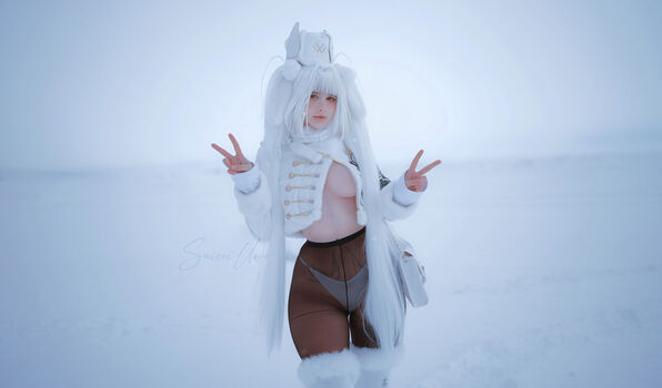 Full leaked Frauleinmilk page private onlyfans photo