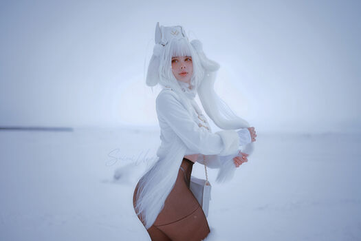 Full leaked Frauleinmilk page private onlyfans photo