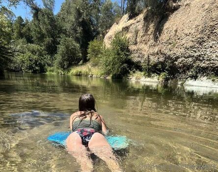 Full leaked Fraya monic private onlyfans photo