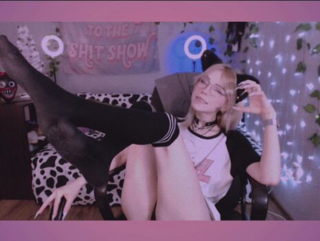 Full leaked Freakfarm private onlyfans photo