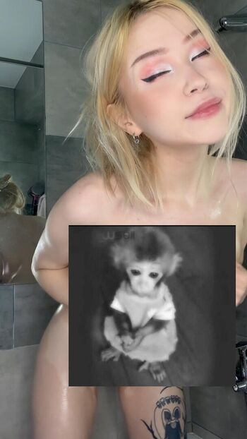 Full leaked Freakfarm private onlyfans photo