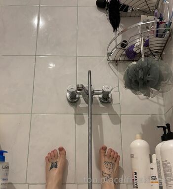 Full leaked Freakfarm page private onlyfans photo