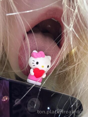 Full leaked Freakfarm page private onlyfans photo