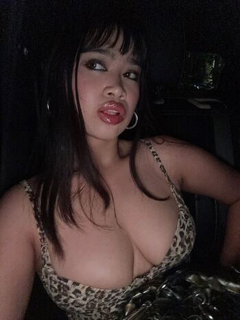 Full leaked Freakipino private onlyfans photo