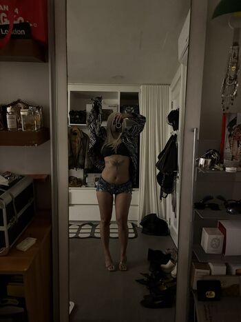 Full leaked Freakipino private onlyfans photo