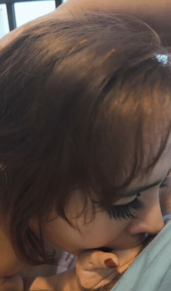 Full leaked Freaksexn private onlyfans photo