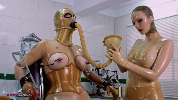 Full leaked Freaksinside private onlyfans photo