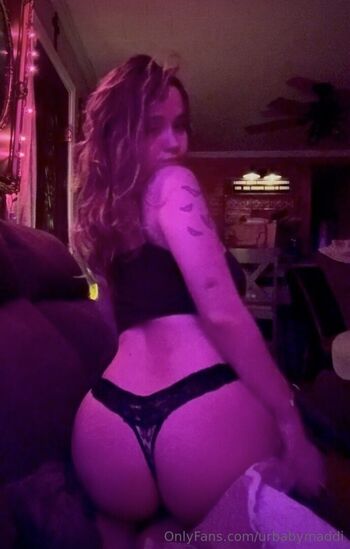 Full leaked Freakykitti private onlyfans photo