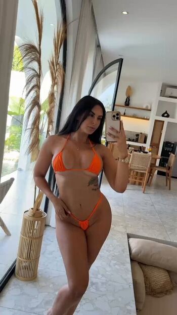 Full leaked Freakyredkelsie private onlyfans photo