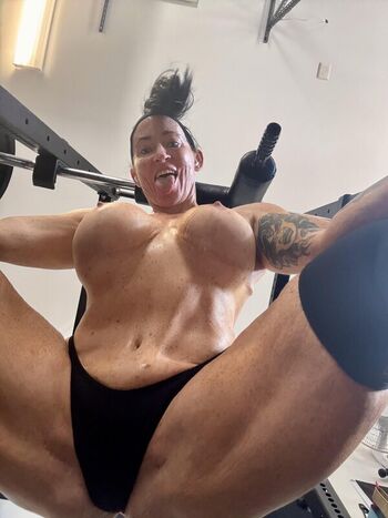 Full leaked Freckled private onlyfans photo