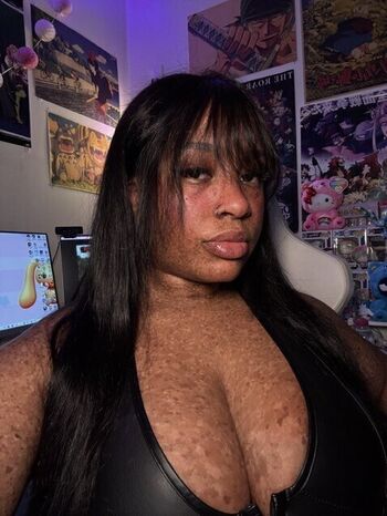 Full leaked Freckledn private onlyfans photo