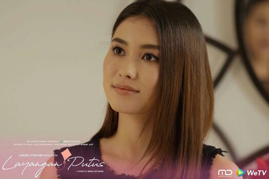 Full leaked Frederika alexis cull private onlyfans photo