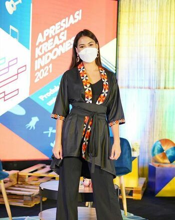 Full leaked Frederika alexis cull private onlyfans photo