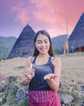 Full leaked Frederika alexis cull private onlyfans photo