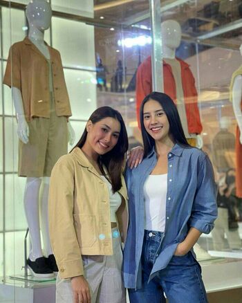 Full leaked Frederika alexis cull private onlyfans photo